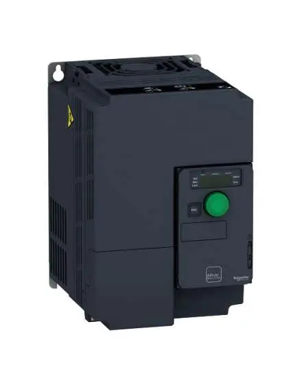 ATV320U75S6C ATV320U75S6C