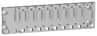 BMEXBP0800