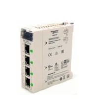 BMXNOC0401