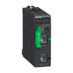 BMXP342020