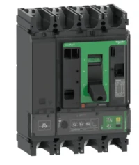C40F44V400