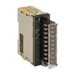 CJ1W-AD041-V1