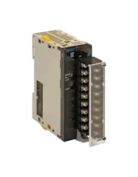 CJ1W-AD041-V1
