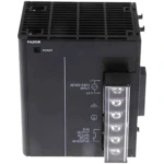 CJ1W-PA205R