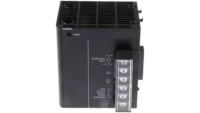 CJ1W-PA205R