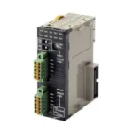 CJ1W-SCU32