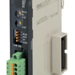 CJ1W-SRM21