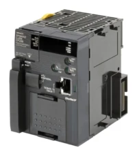 CJ2M-CPU32