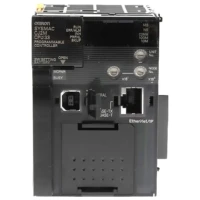 CJ2M-CPU33