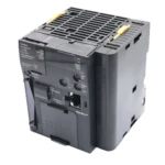 CJ2M-CPU34