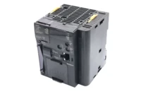 CJ2M-CPU34