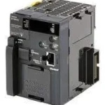 CJ2M-CPU35