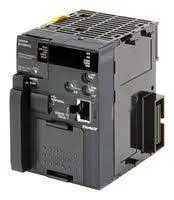 CJ2M-CPU35