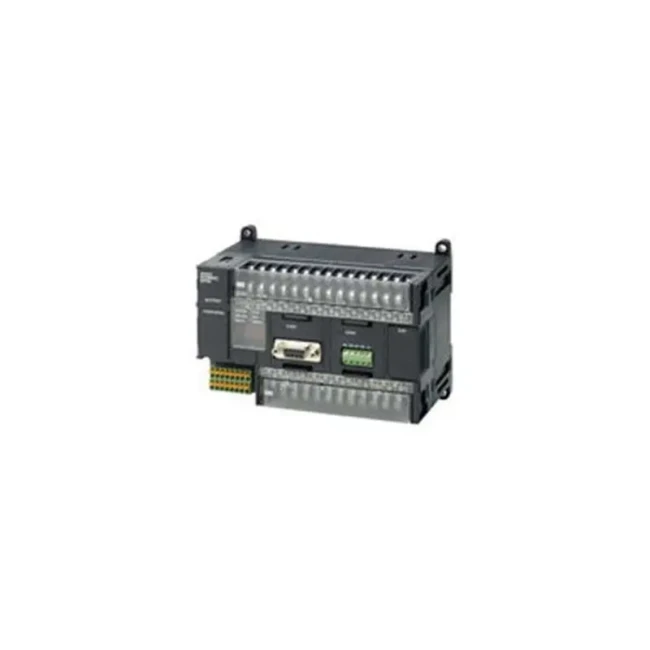 CP1H-X40DT-D CP1H-X40DT-D