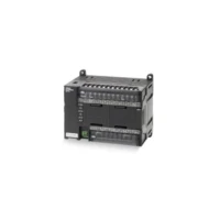 CP1L-EM30DR-D