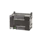 CP1L-EM30DT1-D