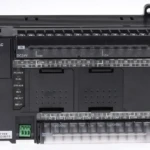 CP1L-EM40DR-D