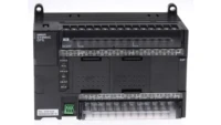 CP1L-EM40DR-D