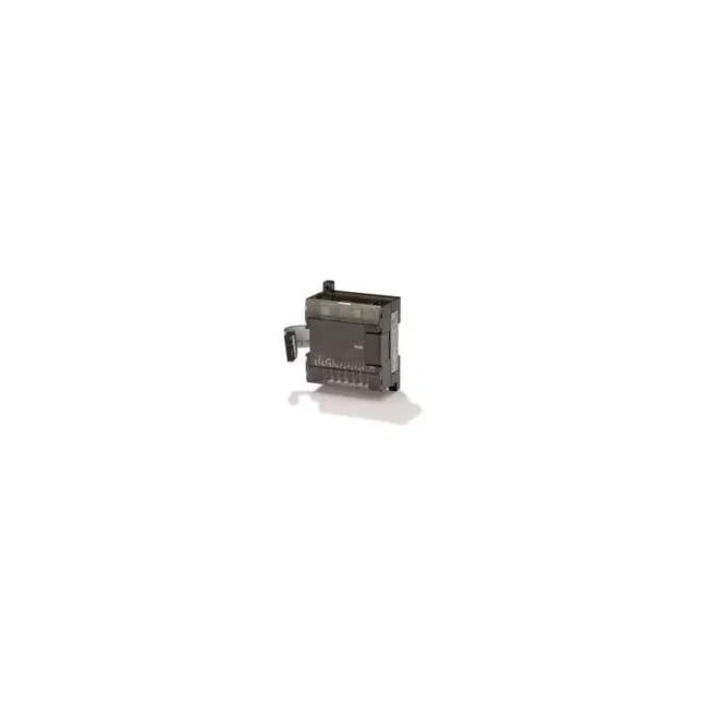 CP1W-40EDT1 CP1W-40EDT1