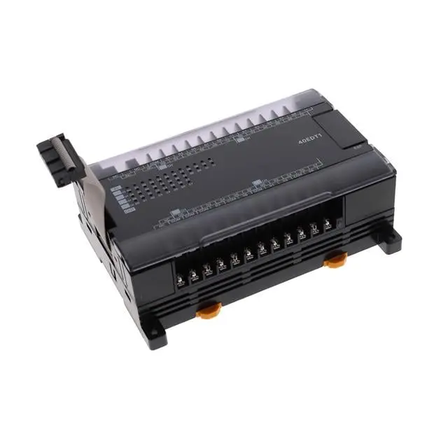 CP1W-40EDT1 CP1W-40EDT1