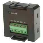 CP1W-CIF11