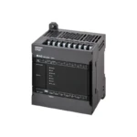 CP2E-E20DR-A