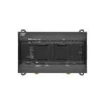 CP2E-N40DT1-D