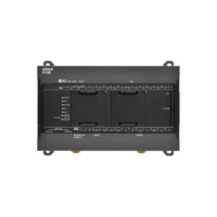CP2E-N40DT1-D
