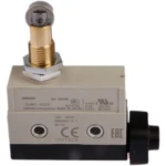 D4MC-5020