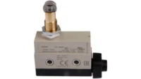 D4MC-5020