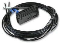 E32-DC200