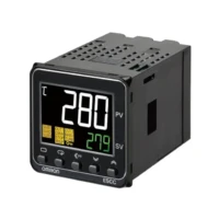 E5CC-RX2ASM-800