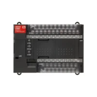 G9SP-N20S