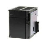 NJ-PD3001