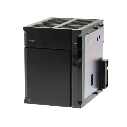 NJ-PD3001 NJ-PD3001