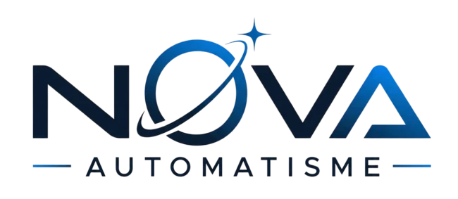 Nova