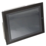 NS8-TV01B-V2