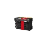 NX-AD4203