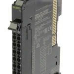 NX-DA3203