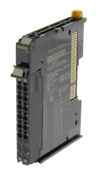 NX-DA3203