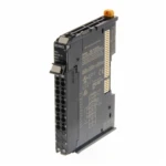 NX-EC0222
