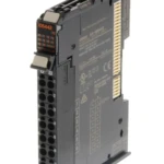 NX-ID5442