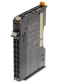 NX-ID5442