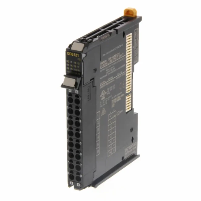 NX-OD5121 NX-OD5121