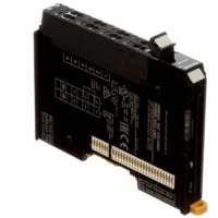 NX-PD1000