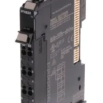 NX-PF0630