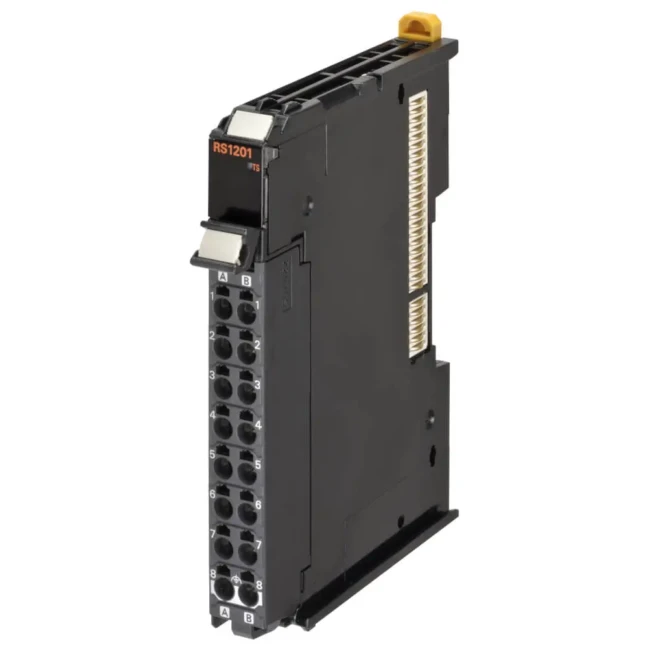 NX-RS1201 NX-RS1201