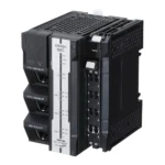 NX102-9000