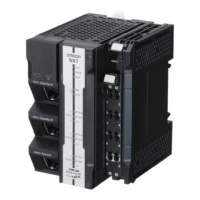 NX102-9000