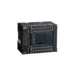 NX1P2-9024DT1